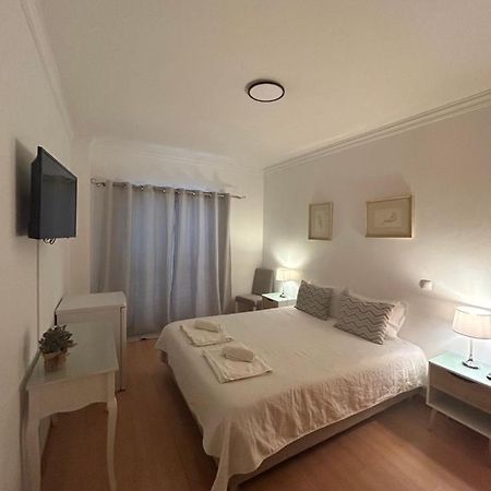 Lagos Royal Rooms And Suites Экстерьер фото