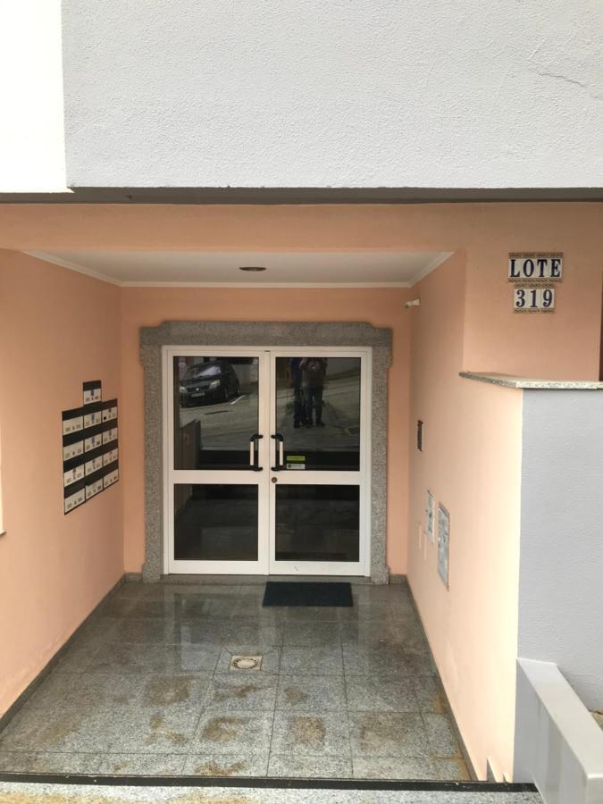 Lagos Royal Rooms And Suites Экстерьер фото