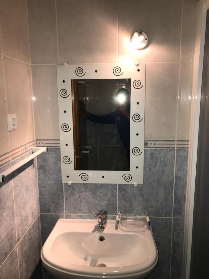 Lagos Royal Rooms And Suites Экстерьер фото