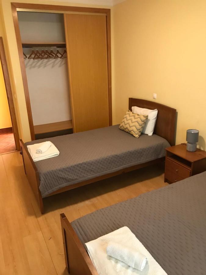 Lagos Royal Rooms And Suites Экстерьер фото
