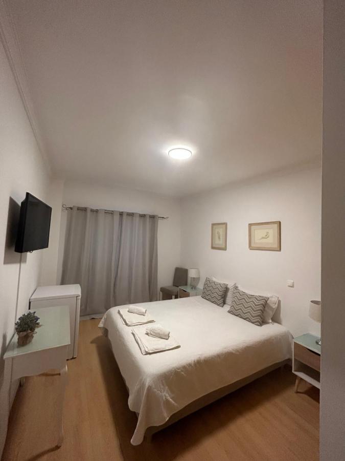 Lagos Royal Rooms And Suites Экстерьер фото