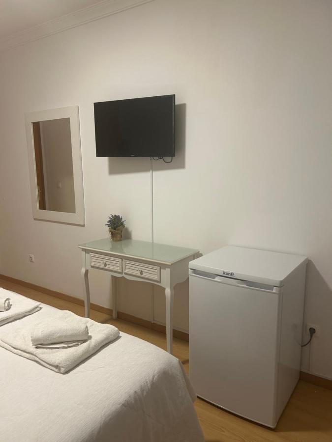 Lagos Royal Rooms And Suites Экстерьер фото